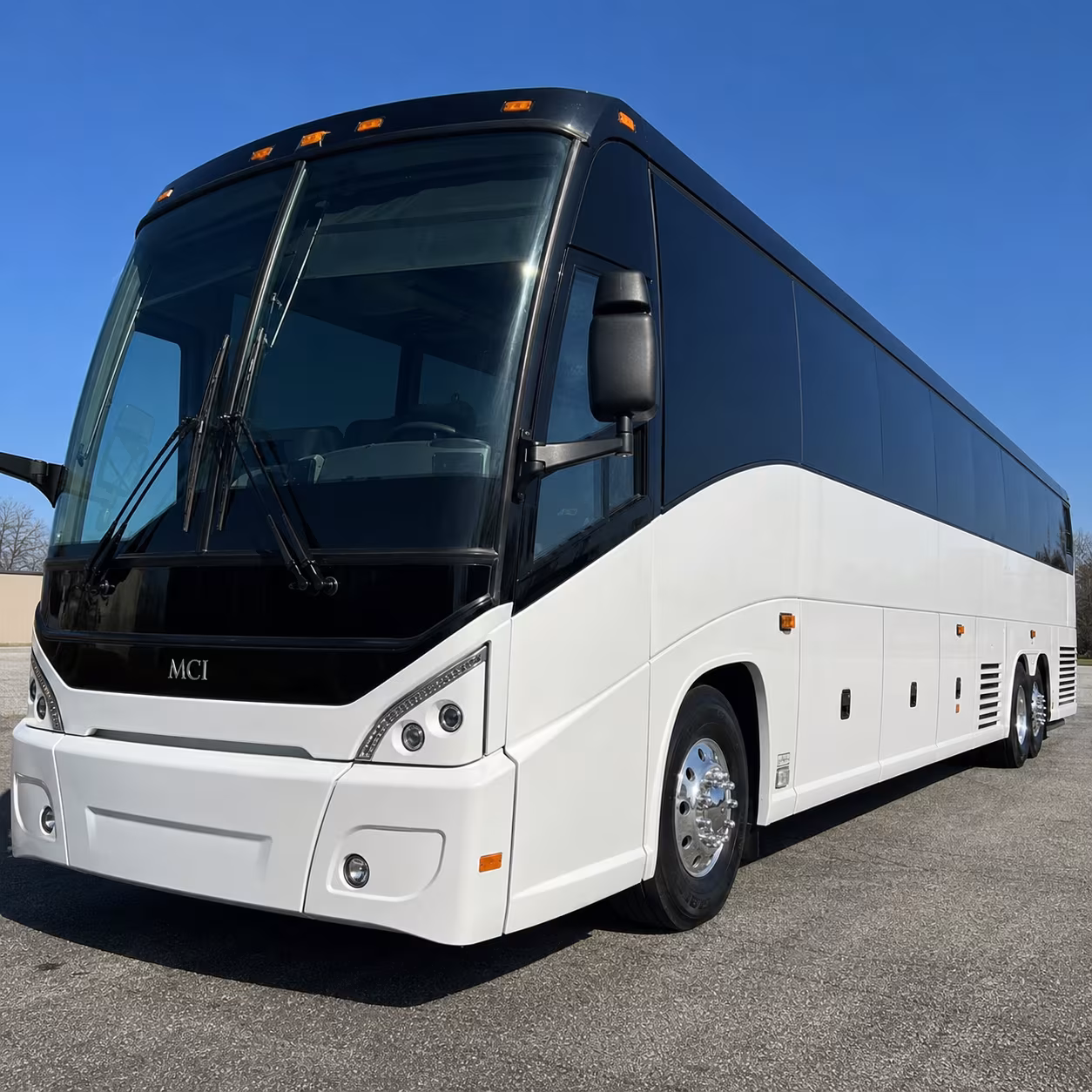 airport transfers between sna anaheim and westminster