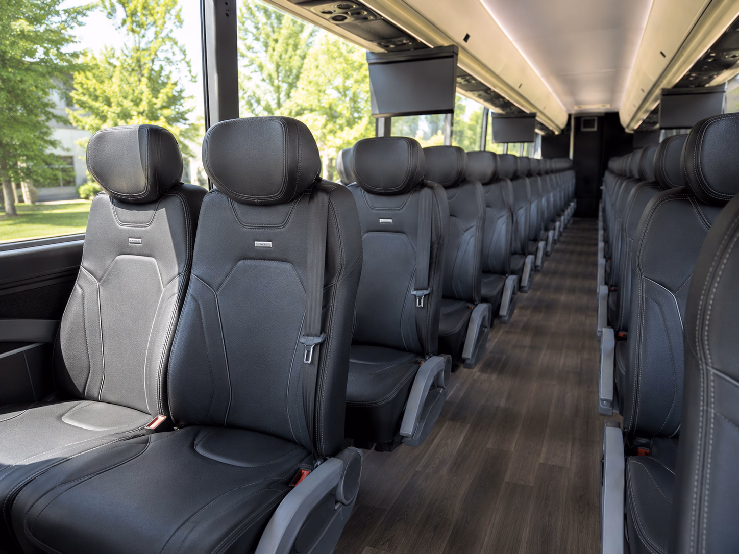 book your garden grove prom bus early for the best selection