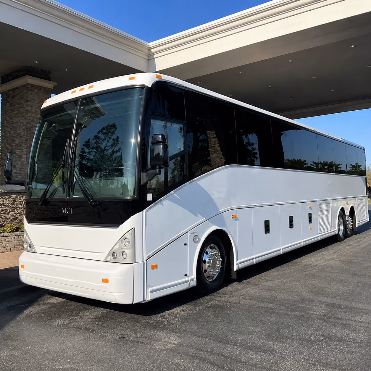 garden grove airport shuttle buses for employees