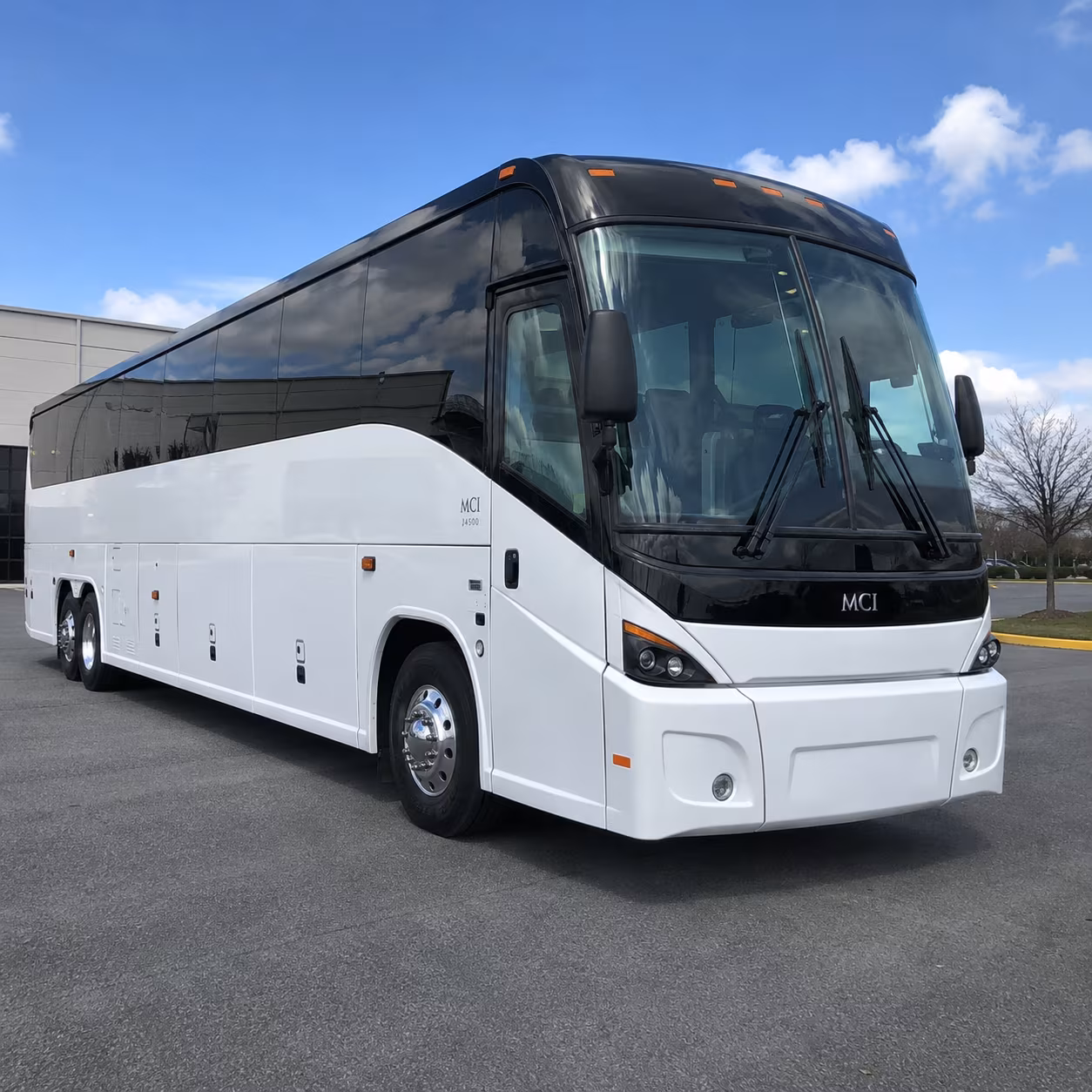 garden grove charter bus tours to joshua tree national park and grand canyon national park