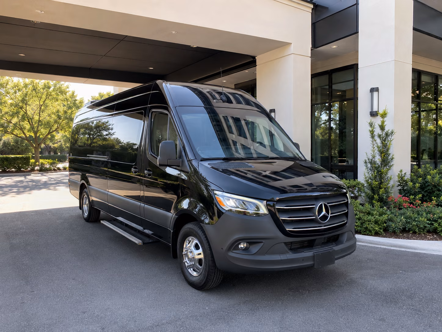 garden grove custom day trip and driving tour bus rentals
