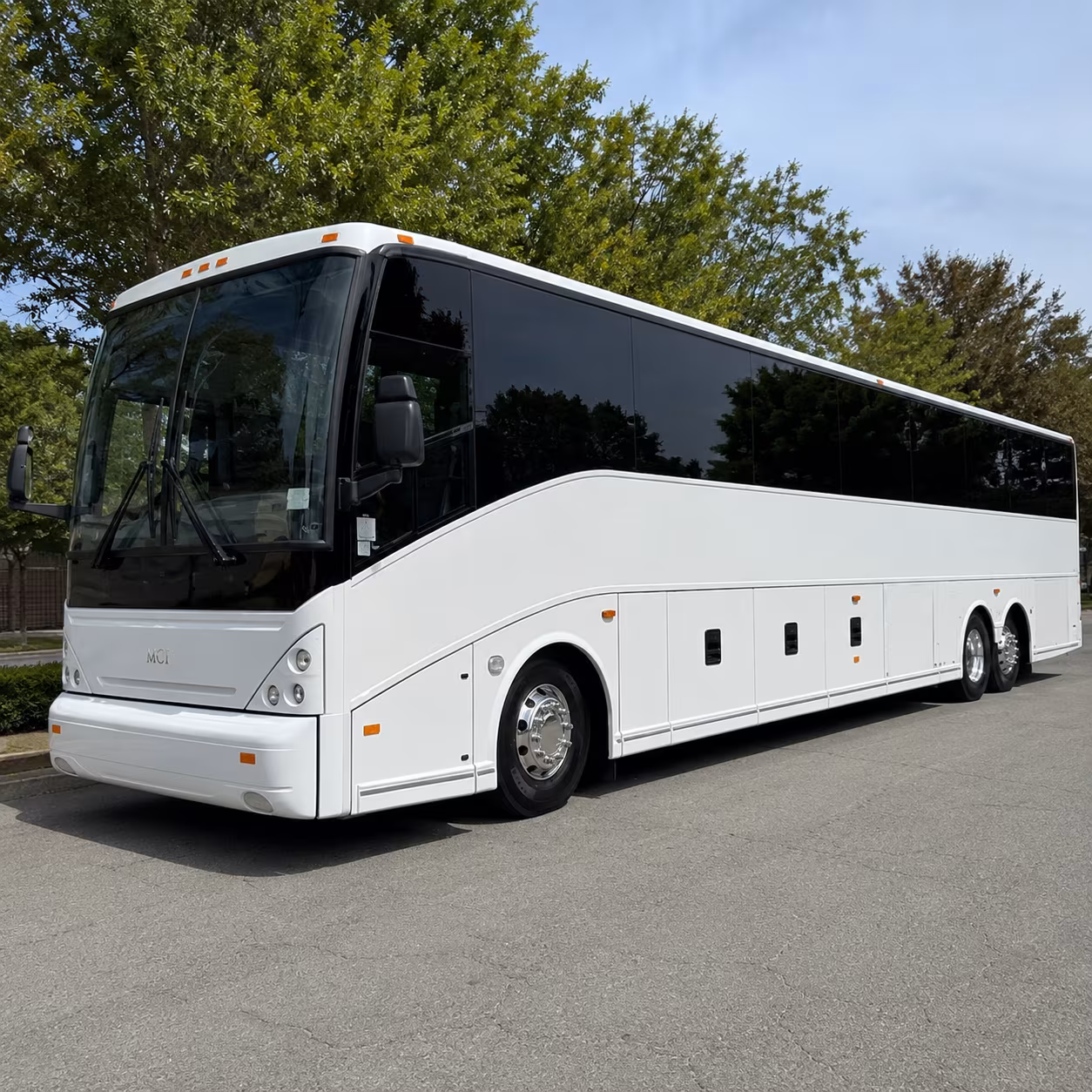 garden grove government meeting and conference shuttles