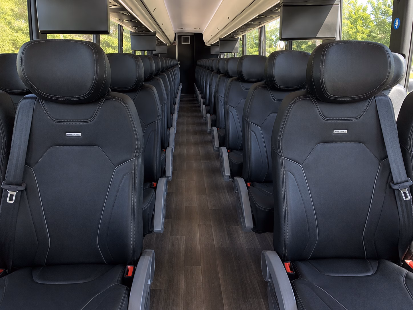 garden grove long distance charter bus prices