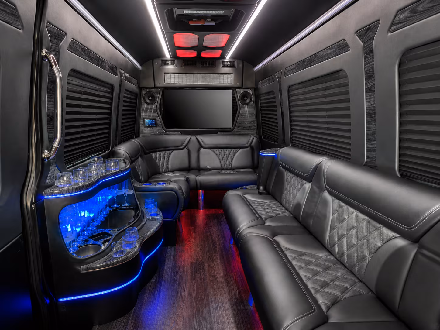 one search for your garden grove group trip