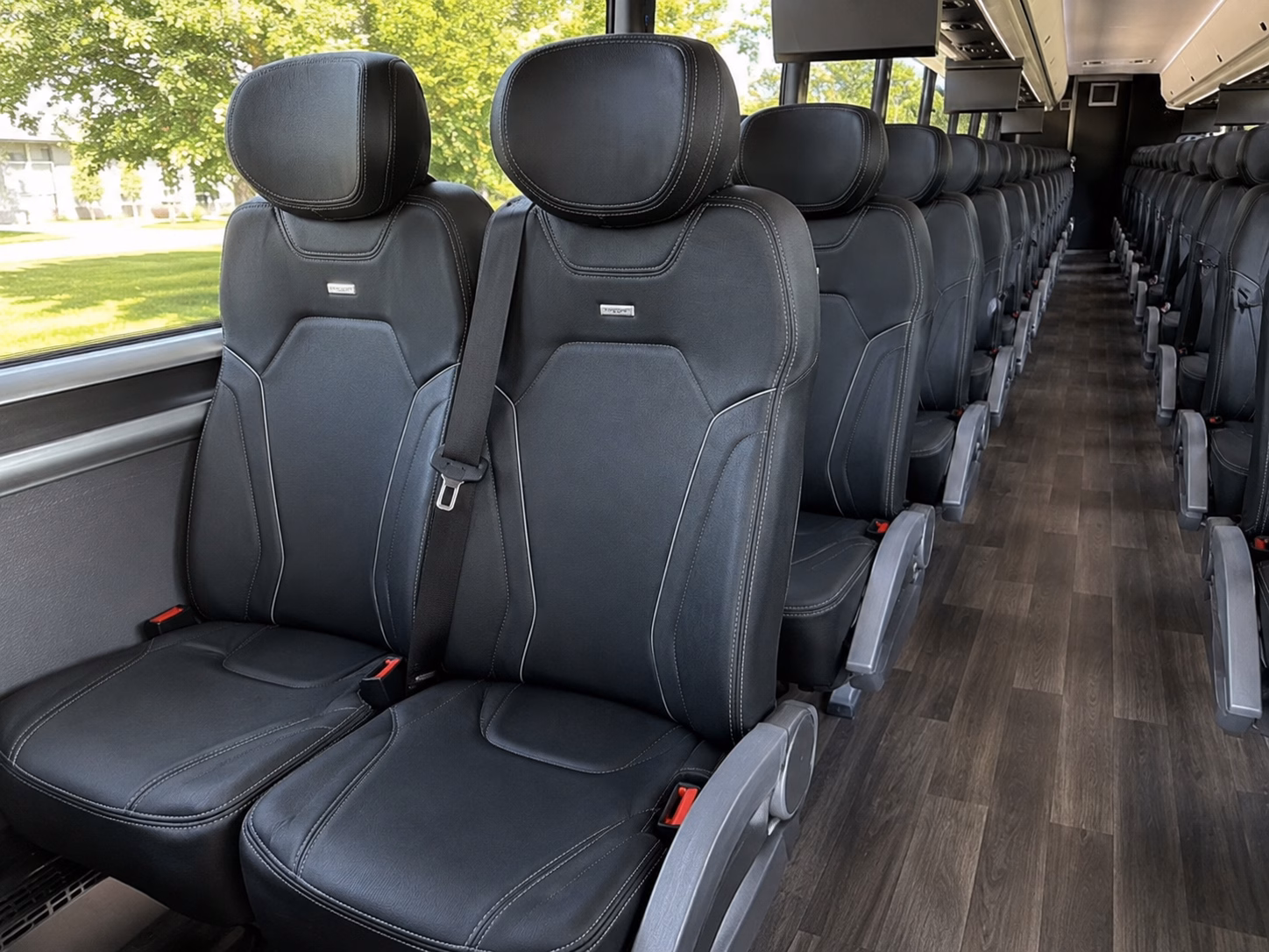 prom night transportation garden grove parents love