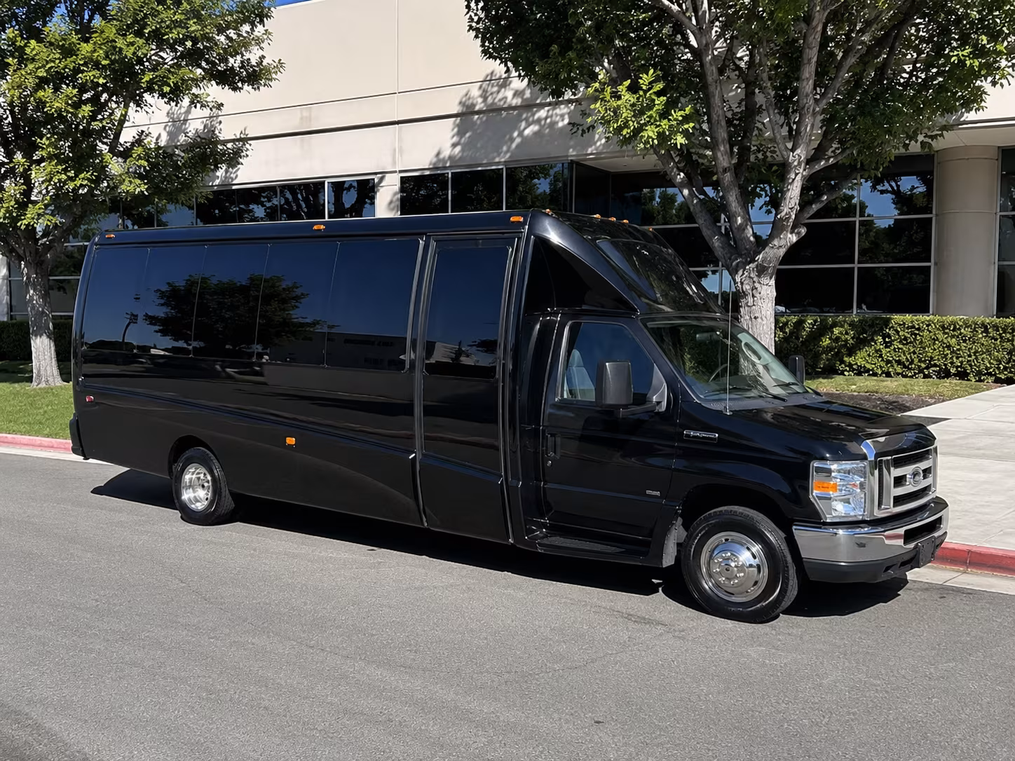 why book winery and brewery tours through gardengroveshuttlebusrentals com